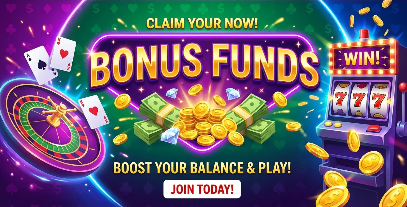 Chanz casino bonusmedel