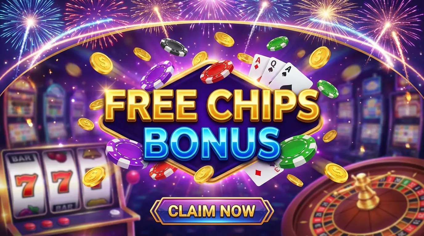 Chanz casino gratismarker