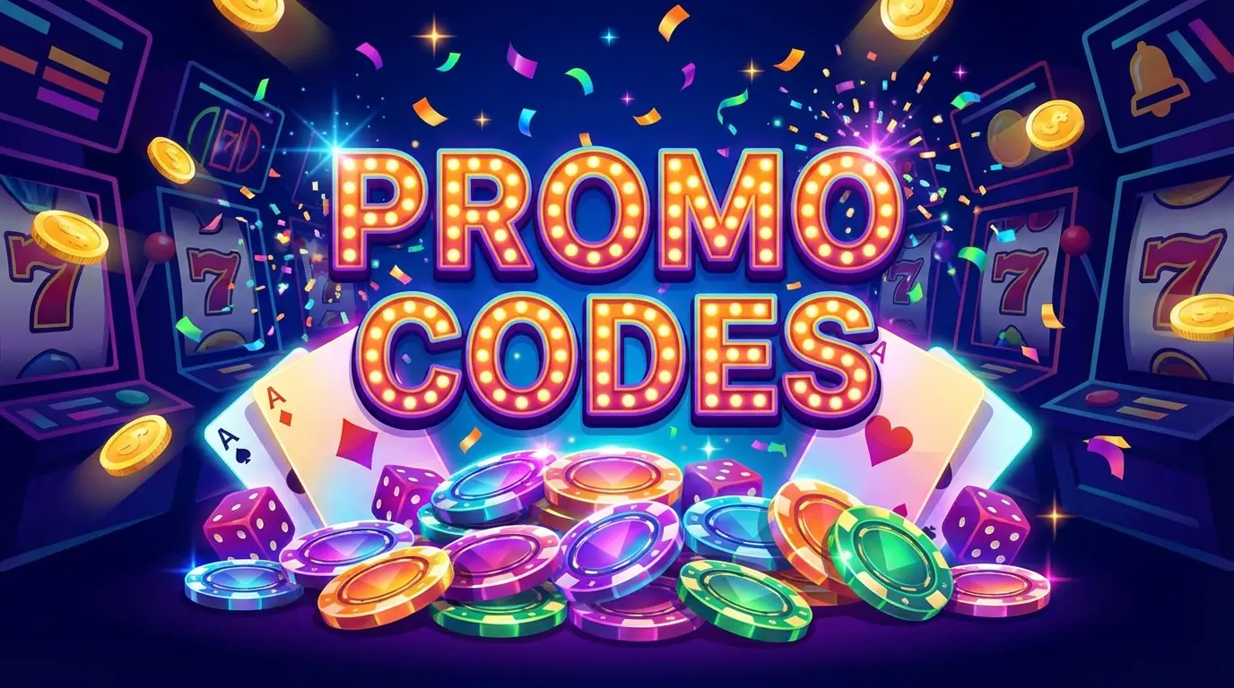 Chanz casino kampanjkoder