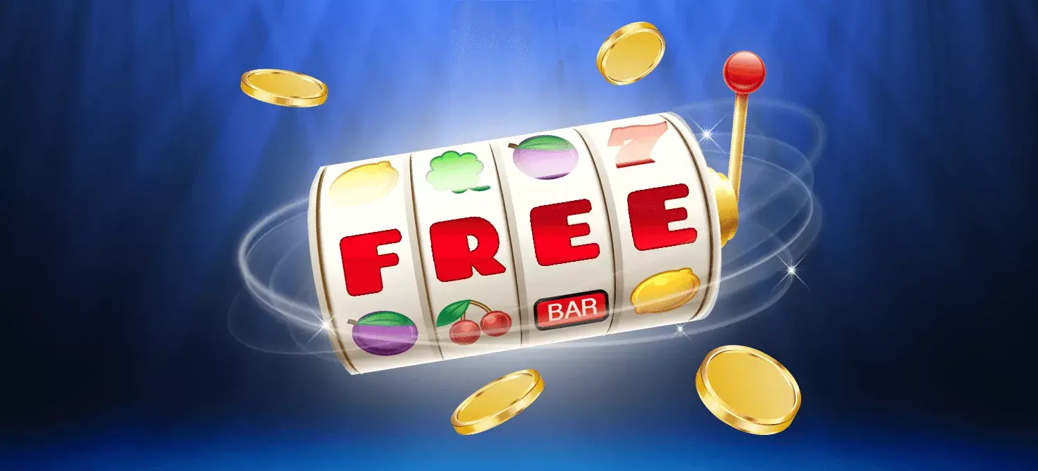 Free spins Chanz casino