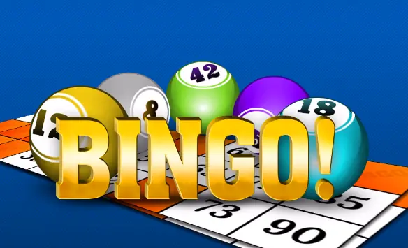 Spela bingo hos Chanz casino