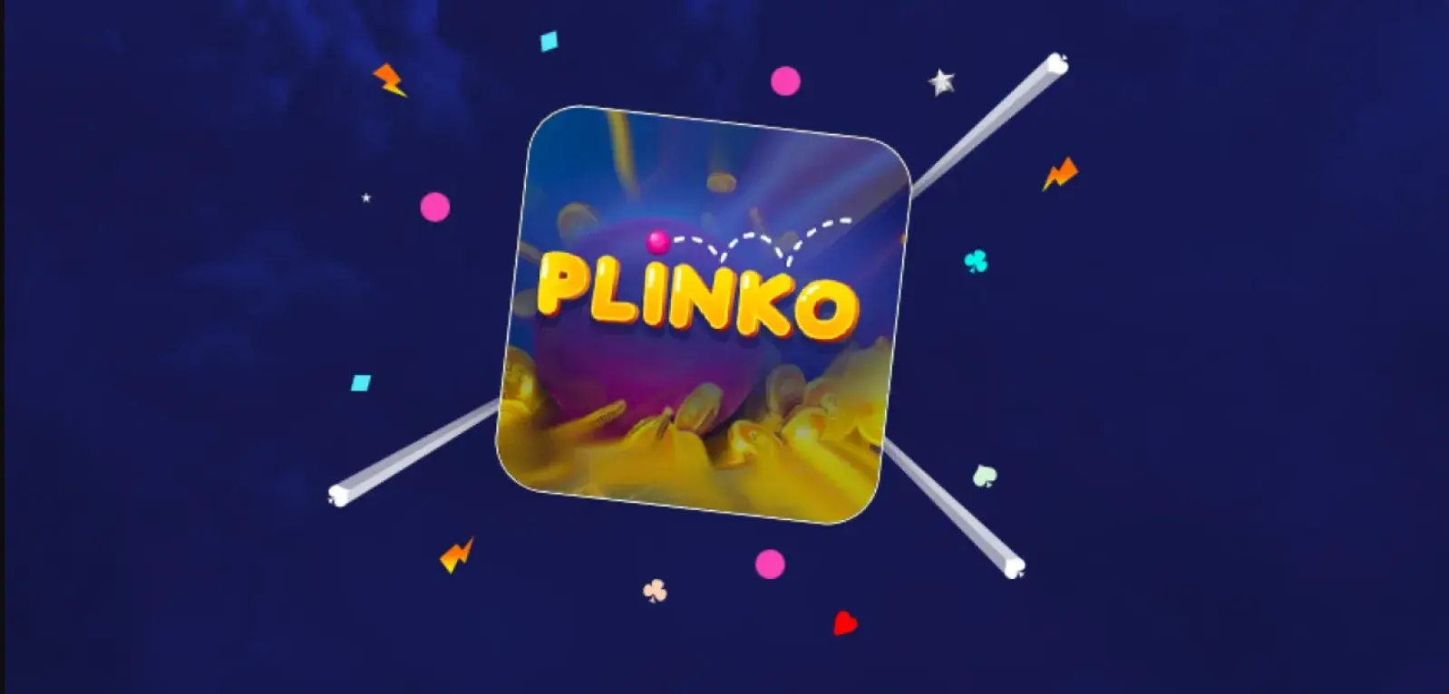 Plinko Chanz casino